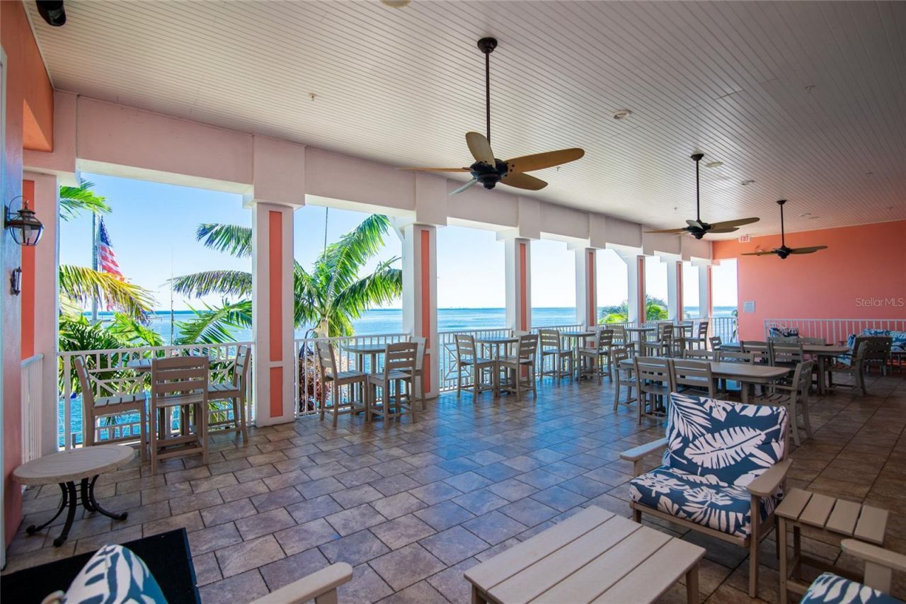 5132 Beach Drive Se, Unit C, Saint Petersburg, FL 33705 Photo