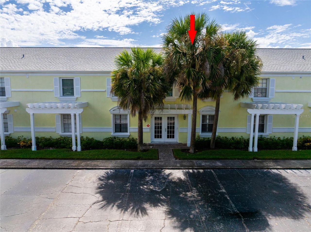 5132 Beach Drive Se, Unit C, Saint Petersburg, FL 33705 Photo