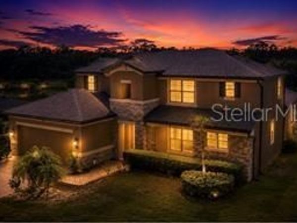 743 WELLINGTON COURT , OLDSMAR, FL 34677
