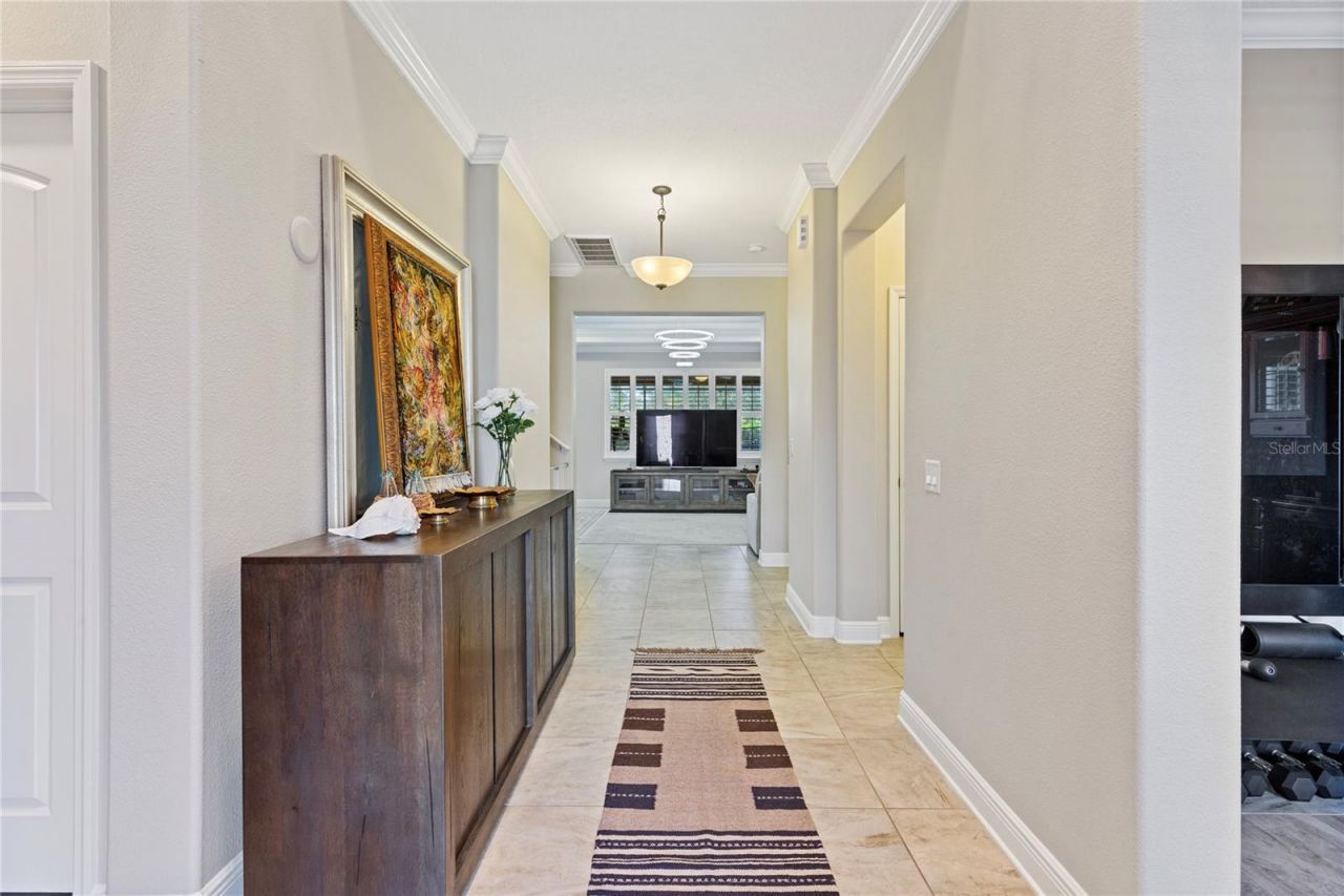 743 Wellington Court, Oldsmar, FL 34677 Photo