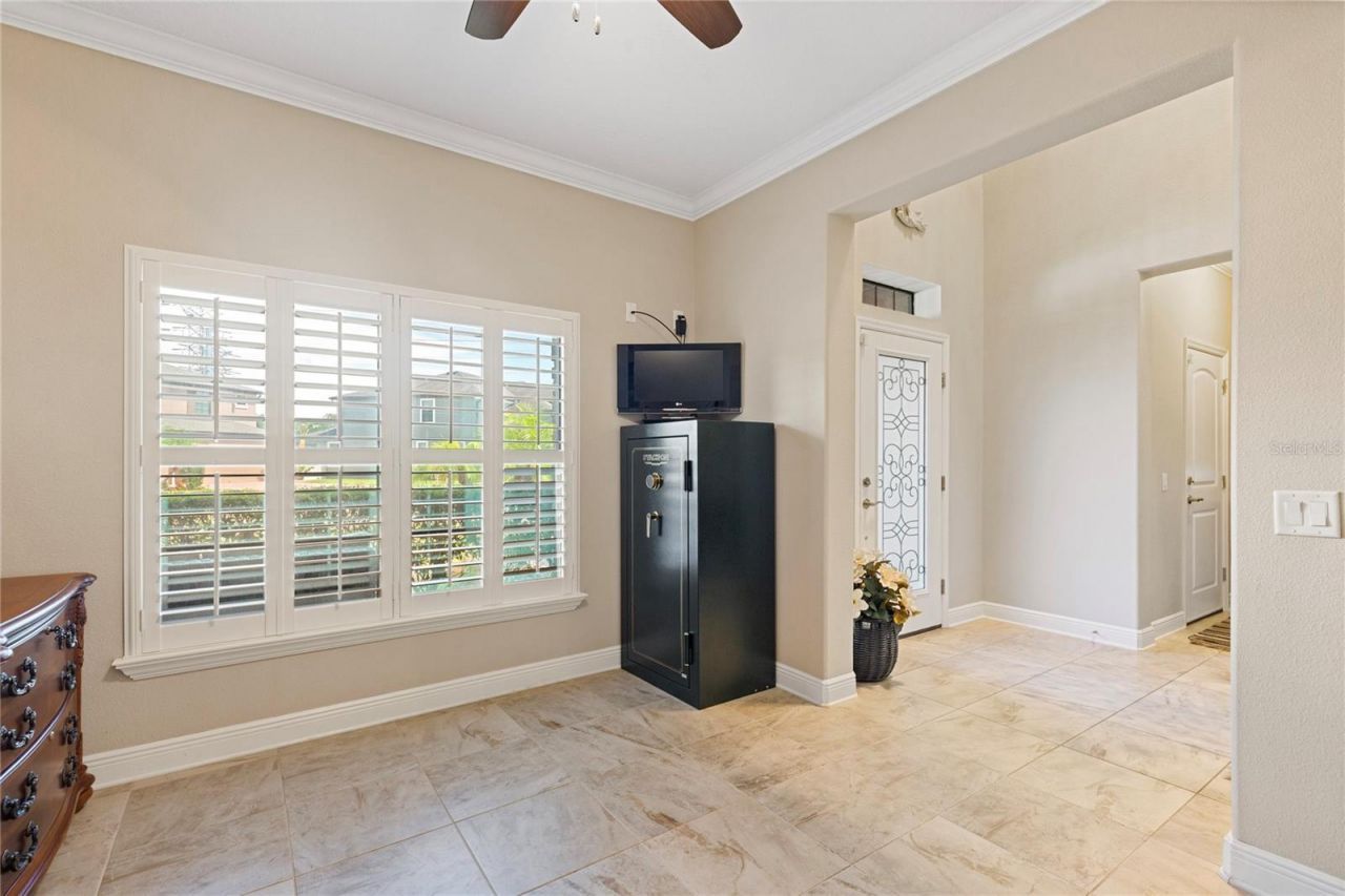 743 Wellington Court, Oldsmar, FL 34677 Photo