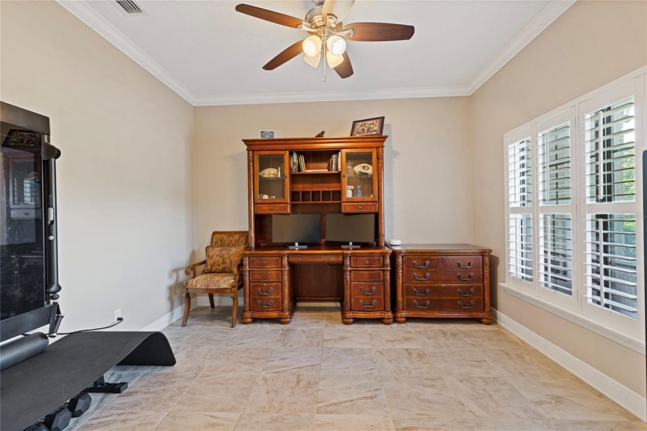 743 Wellington Court, Oldsmar, FL 34677 Photo