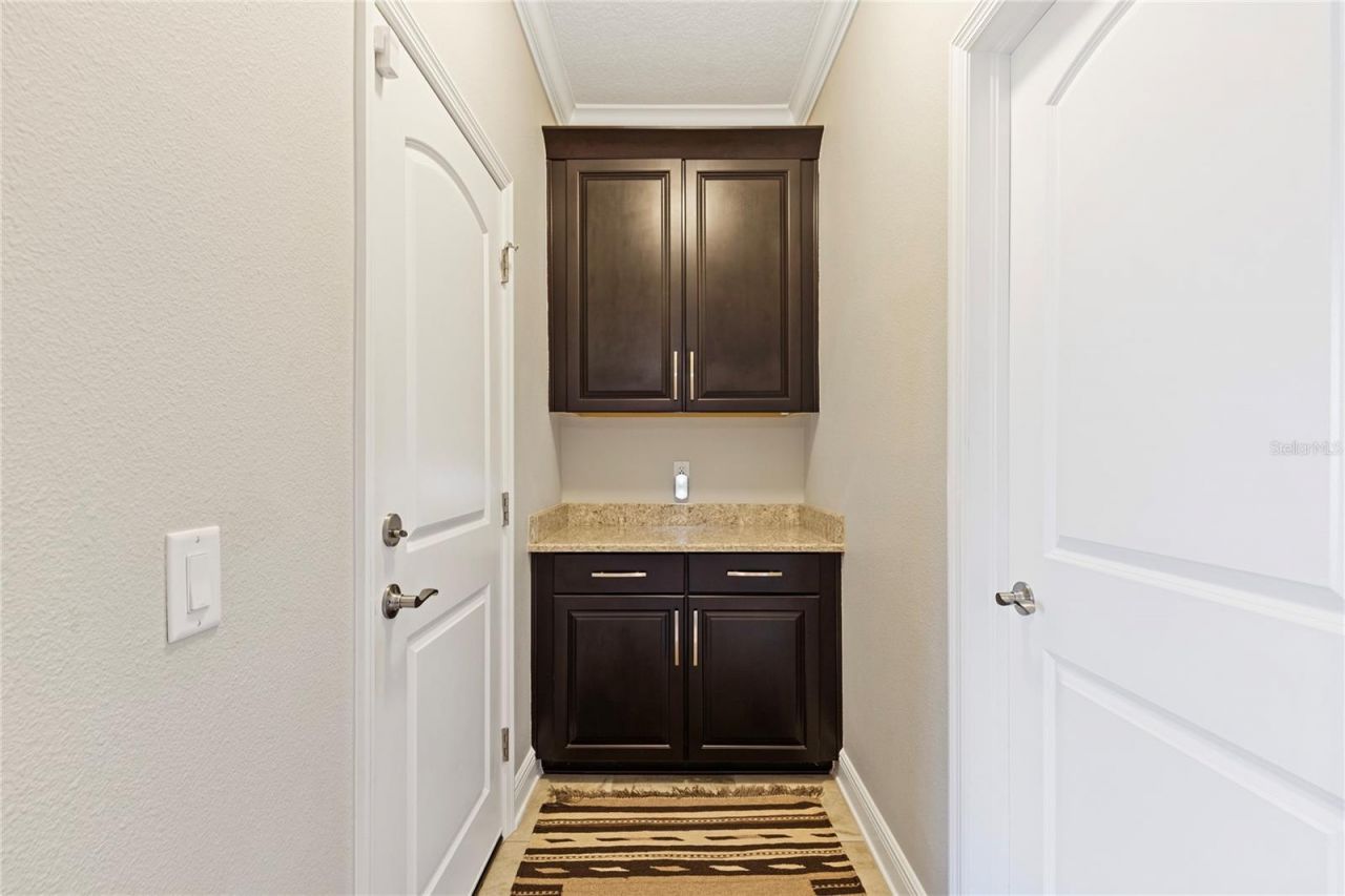 743 Wellington Court, Oldsmar, FL 34677 Photo