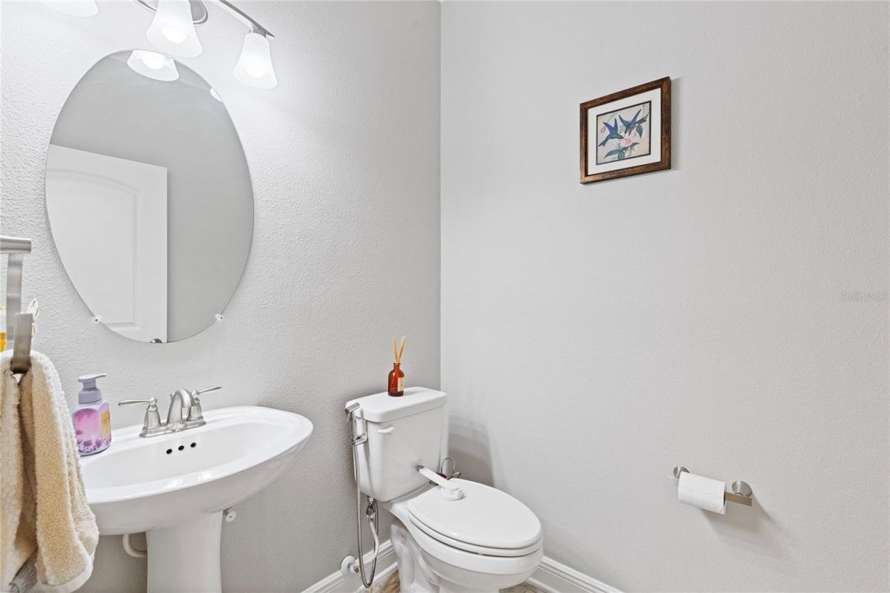 743 Wellington Court, Oldsmar, FL 34677 Photo