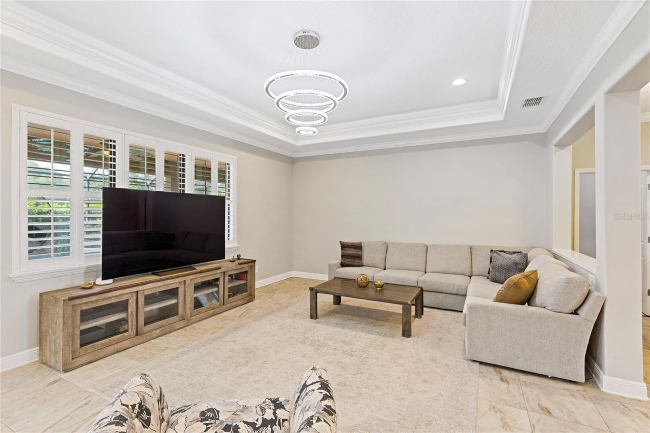 743 Wellington Court, Oldsmar, FL 34677 Photo