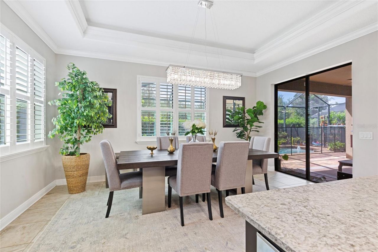 743 Wellington Court, Oldsmar, FL 34677 Photo