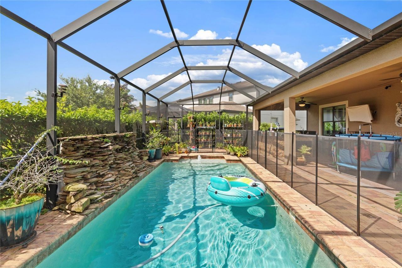 743 Wellington Court, Oldsmar, FL 34677 Photo