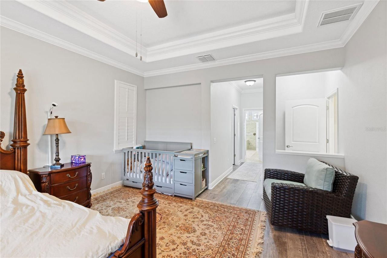 743 Wellington Court, Oldsmar, FL 34677 Photo