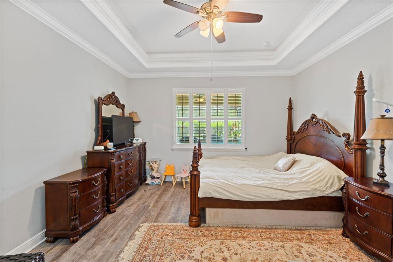 743 Wellington Court, Oldsmar, FL 34677 Photo
