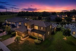 743 Wellington Court, Oldsmar, FL 34677 Photo