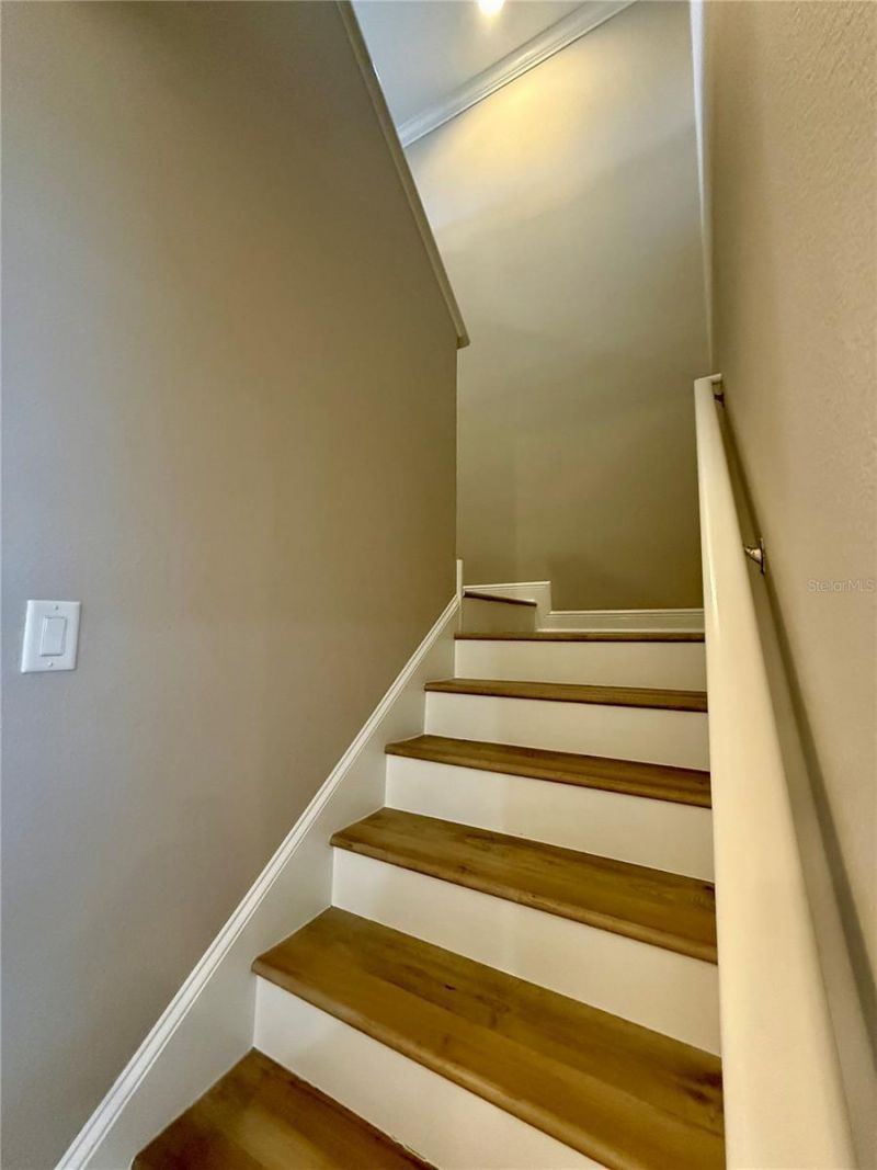 743 Wellington Court, Oldsmar, FL 34677 Photo