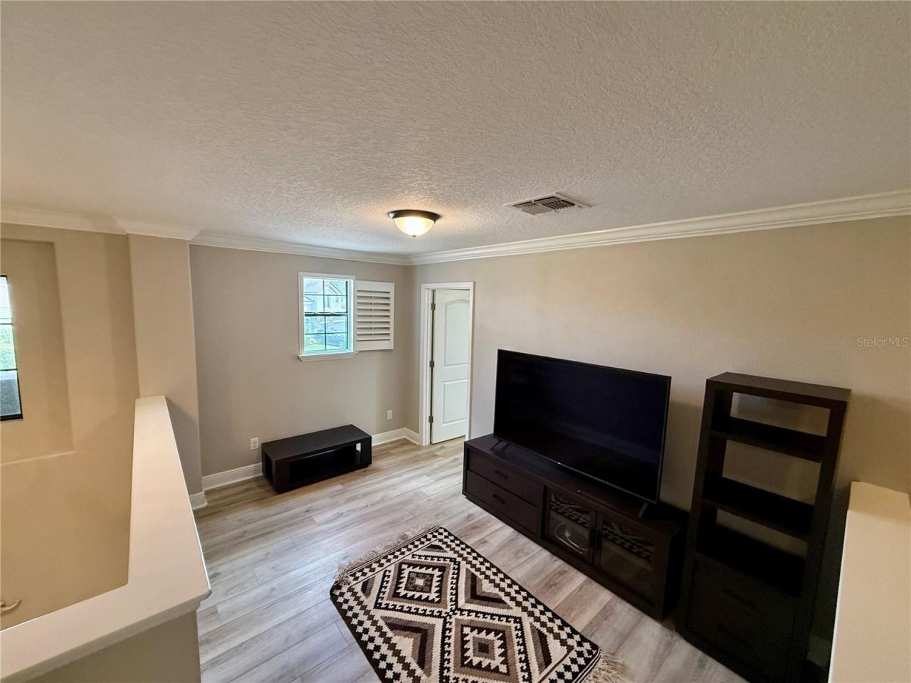 743 Wellington Court, Oldsmar, FL 34677 Photo