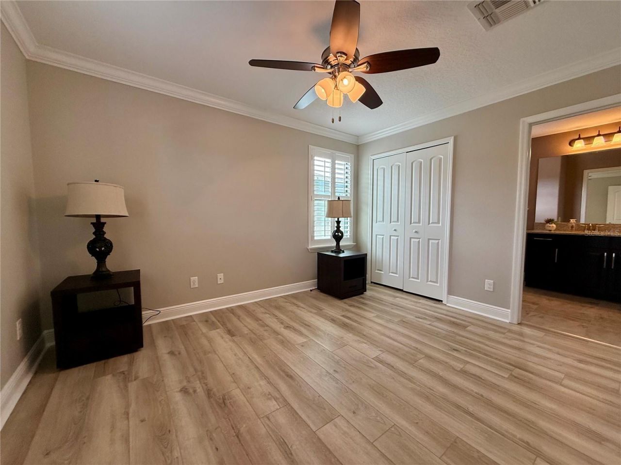 743 Wellington Court, Oldsmar, FL 34677 Photo
