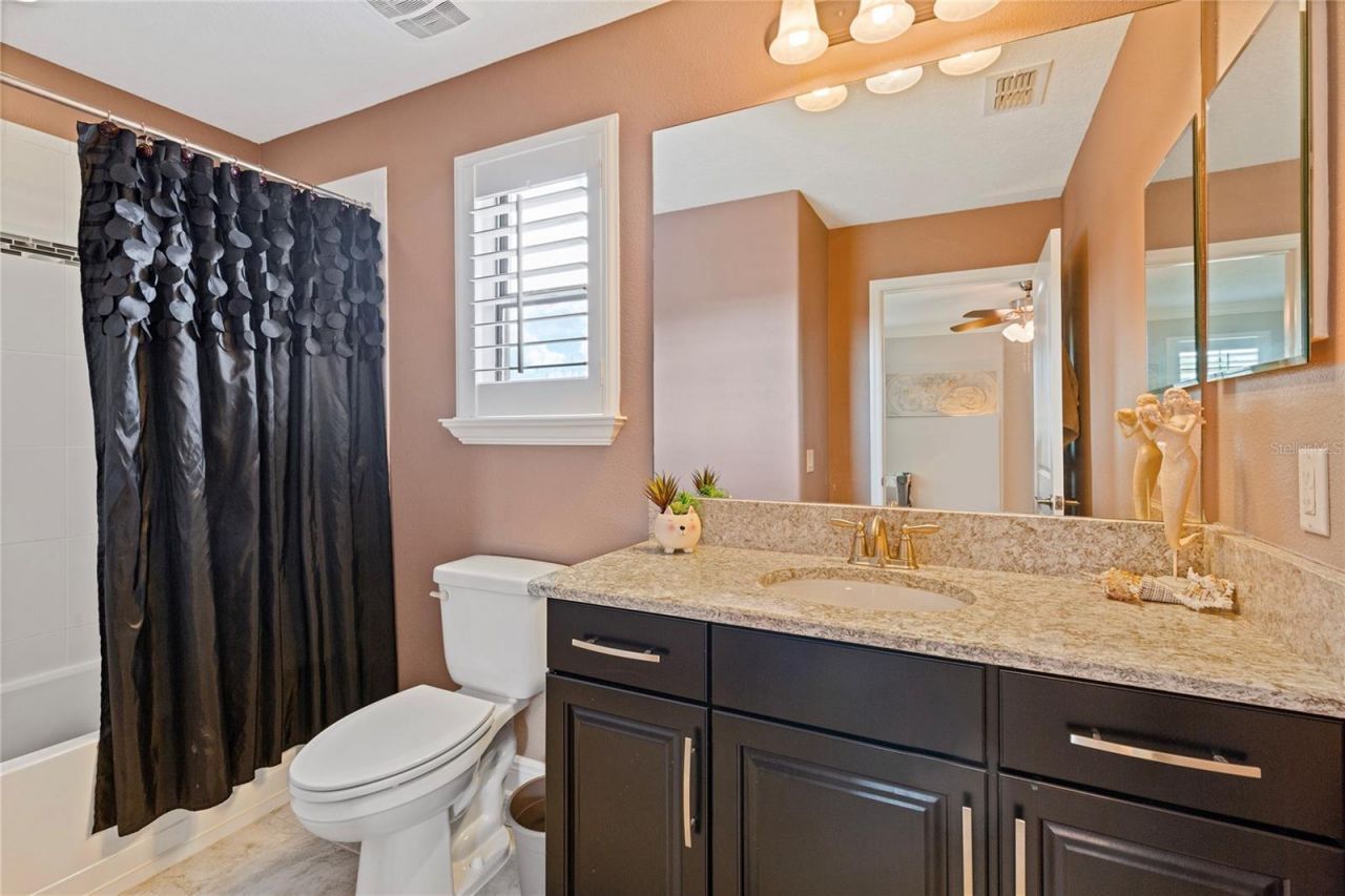 743 Wellington Court, Oldsmar, FL 34677 Photo