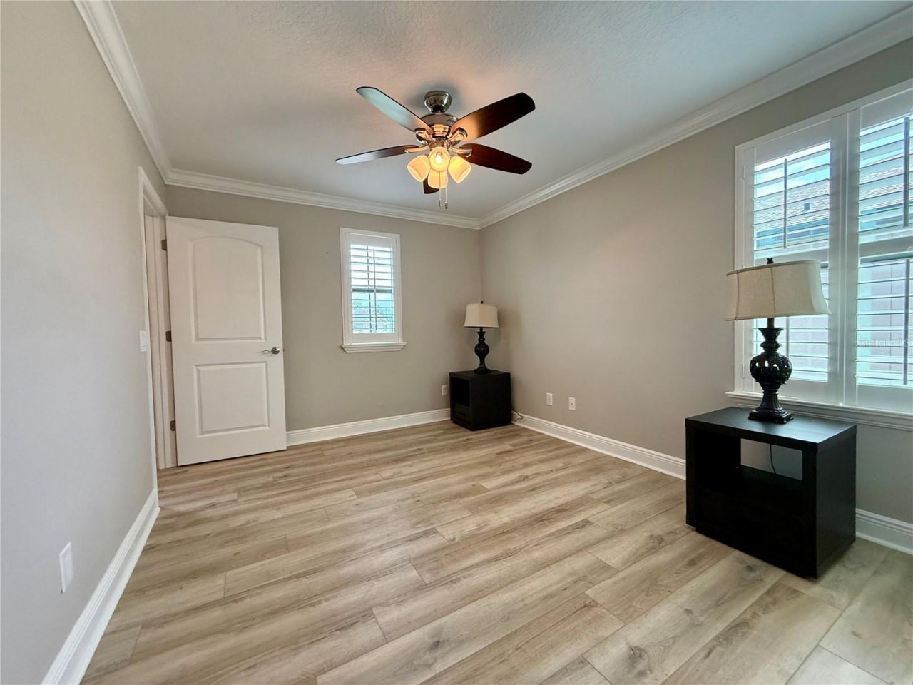 743 Wellington Court, Oldsmar, FL 34677 Photo