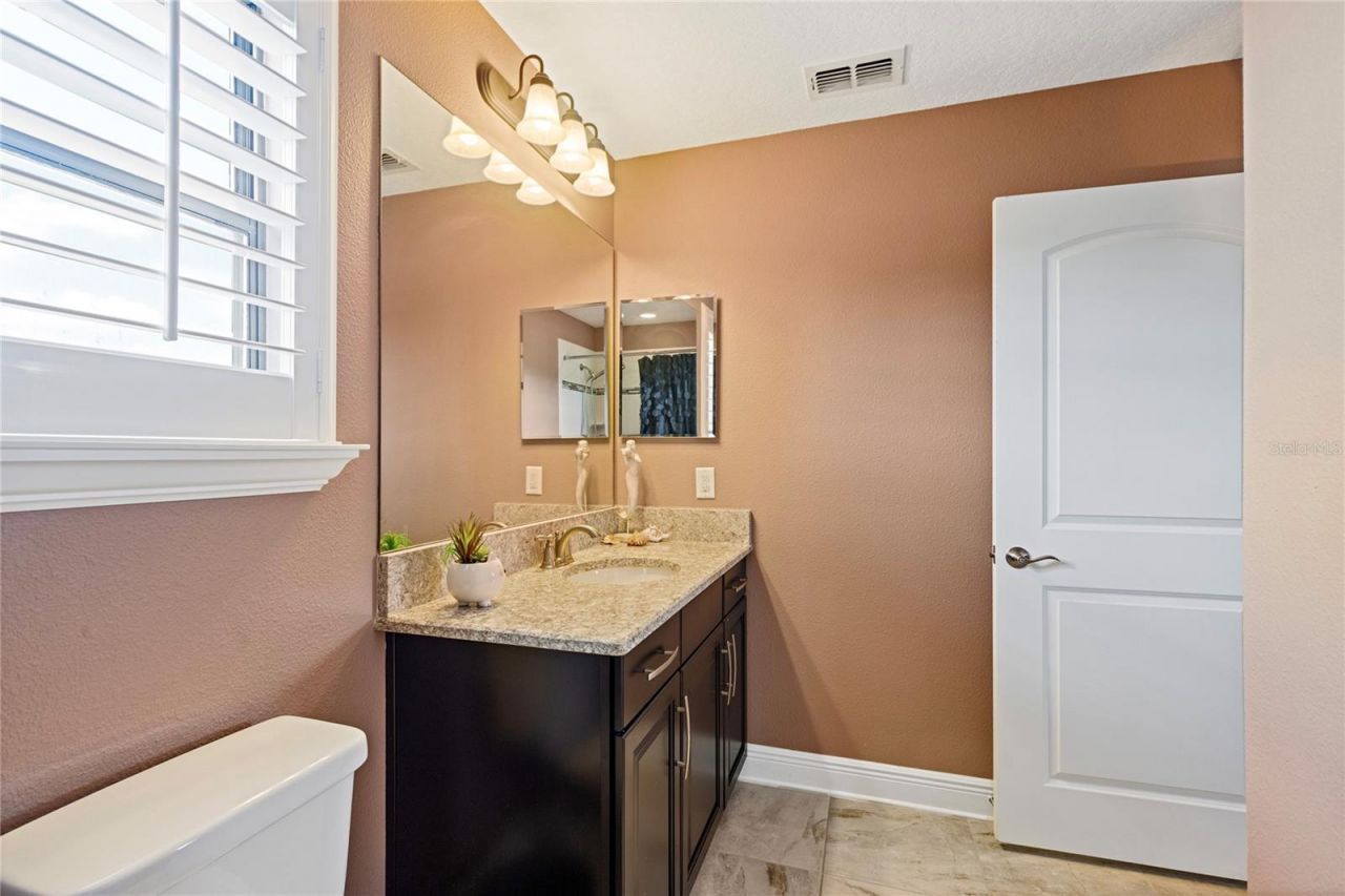 743 Wellington Court, Oldsmar, FL 34677 Photo