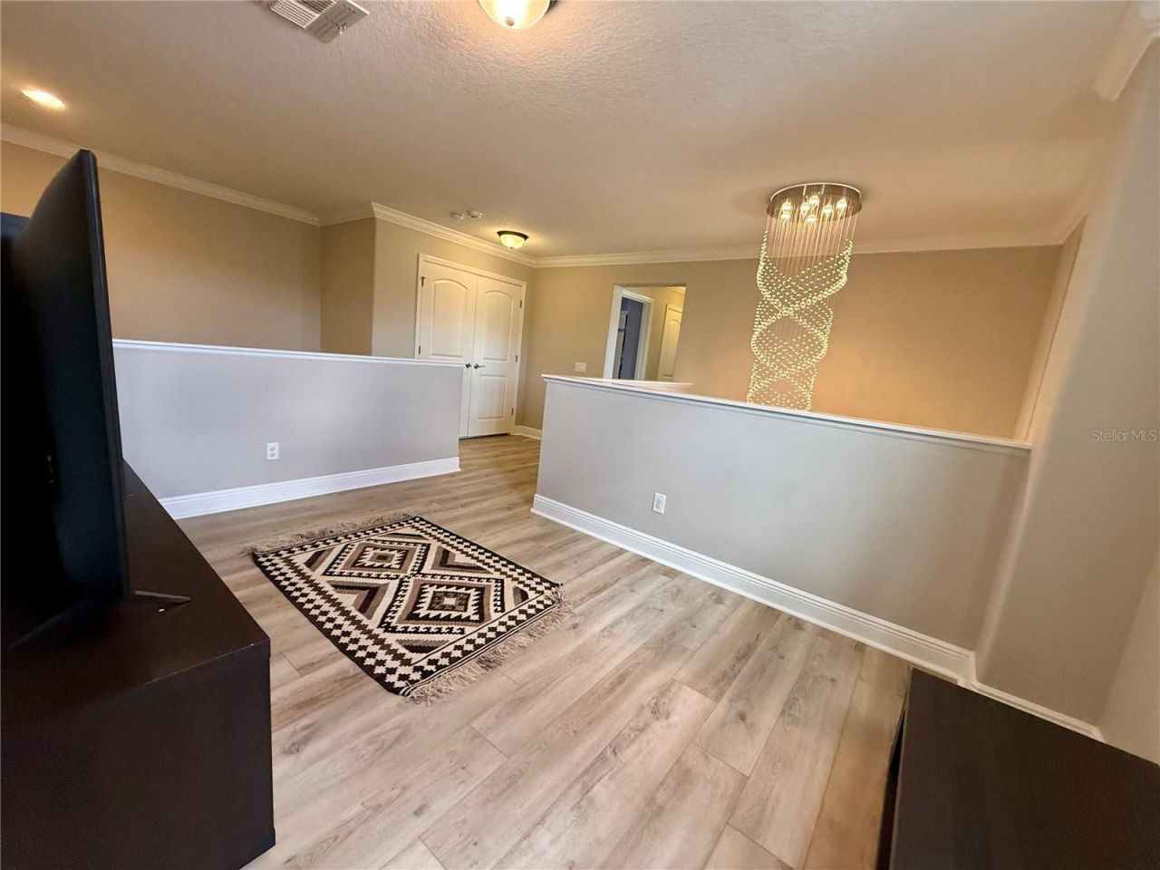 743 Wellington Court, Oldsmar, FL 34677 Photo
