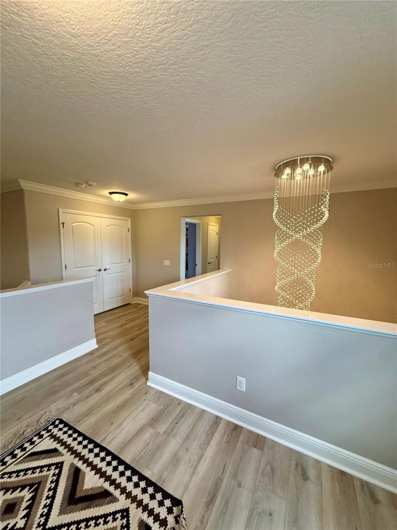 743 Wellington Court, Oldsmar, FL 34677 Photo