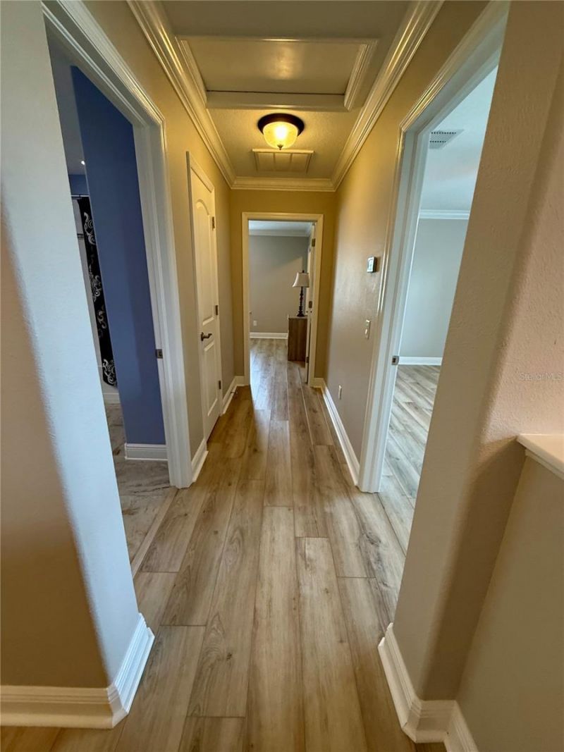 743 Wellington Court, Oldsmar, FL 34677 Photo