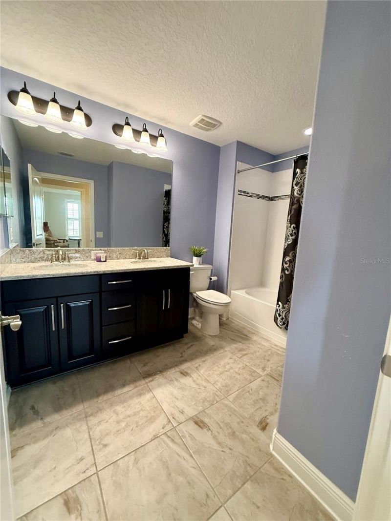 743 Wellington Court, Oldsmar, FL 34677 Photo