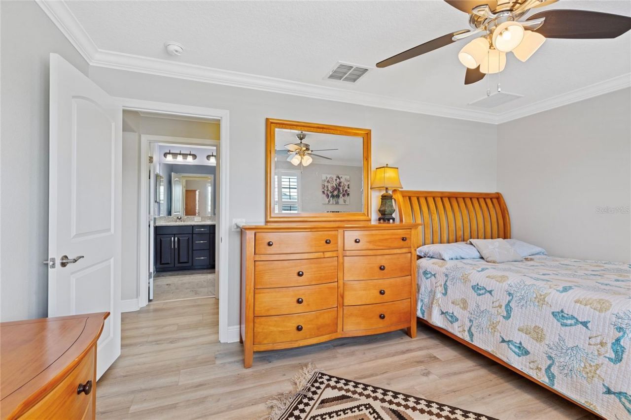 743 Wellington Court, Oldsmar, FL 34677 Photo