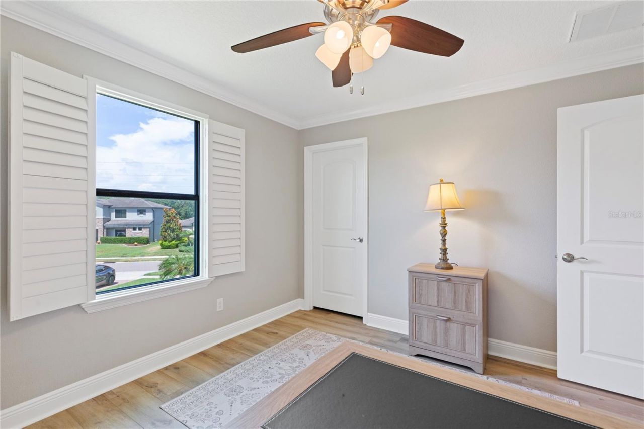 743 Wellington Court, Oldsmar, FL 34677 Photo