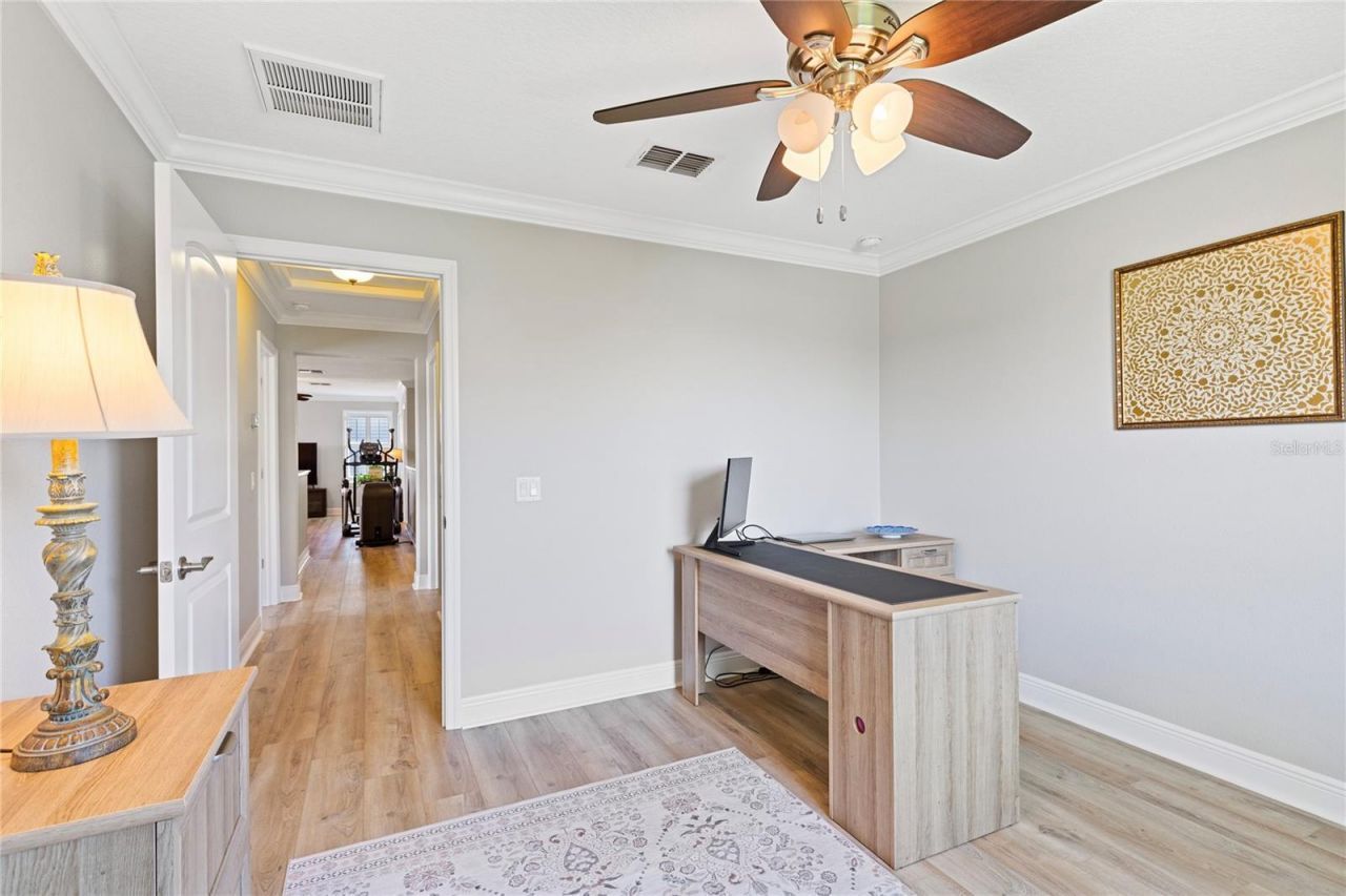743 Wellington Court, Oldsmar, FL 34677 Photo
