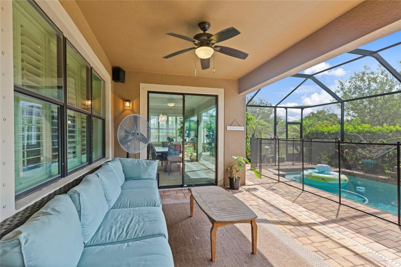 743 Wellington Court, Oldsmar, FL 34677 Photo