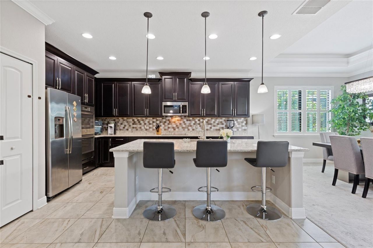 743 Wellington Court, Oldsmar, FL 34677 Photo