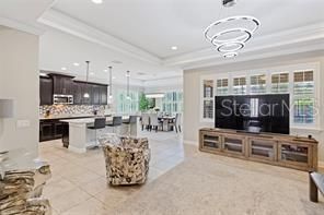 743 Wellington Court, Oldsmar, FL 34677 Photo