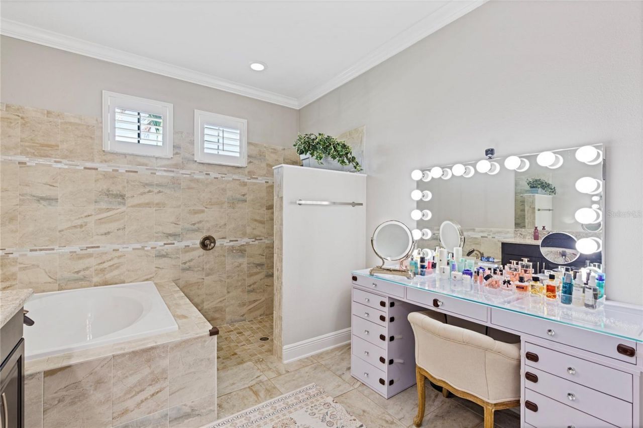 743 Wellington Court, Oldsmar, FL 34677 Photo