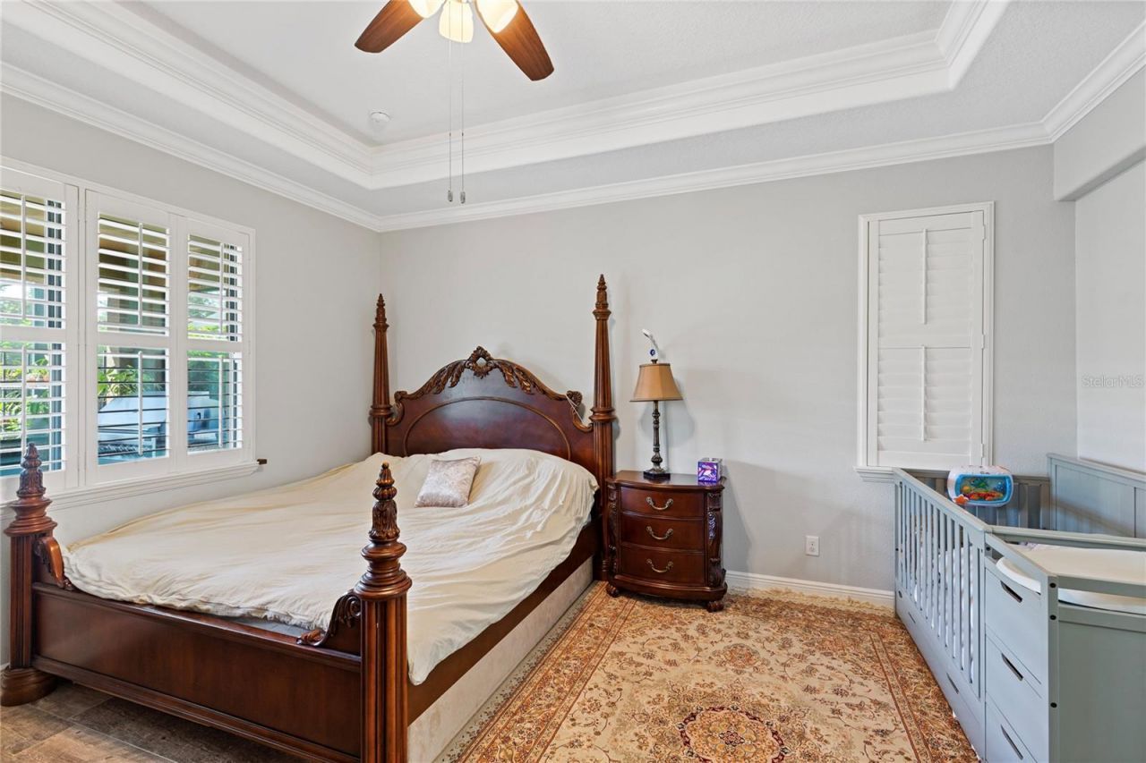 743 Wellington Court, Oldsmar, FL 34677 Photo