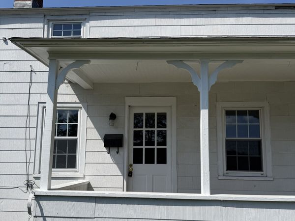 53 Church , Canton, CT 06019