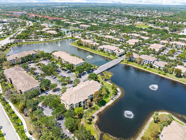 2807 VERONIA Drive, Unit 108, Palm Beach Gardens, FL 33410