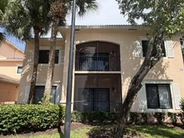 2807 VERONIA Drive, Unit 108, Palm Beach Gardens, FL 33410