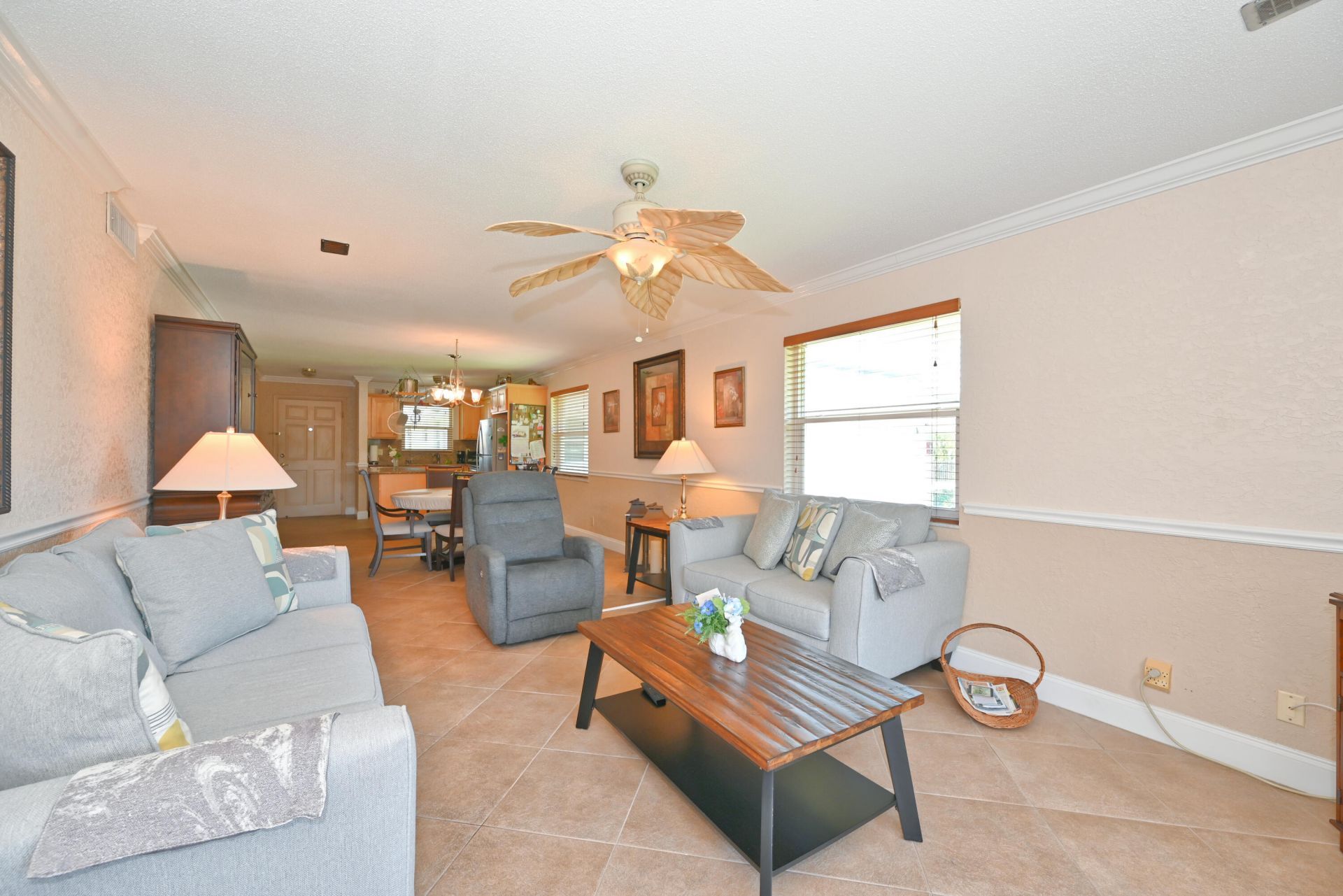 1100 E Indiantown Road, Unit 113, Jupiter, FL 33477 Photo