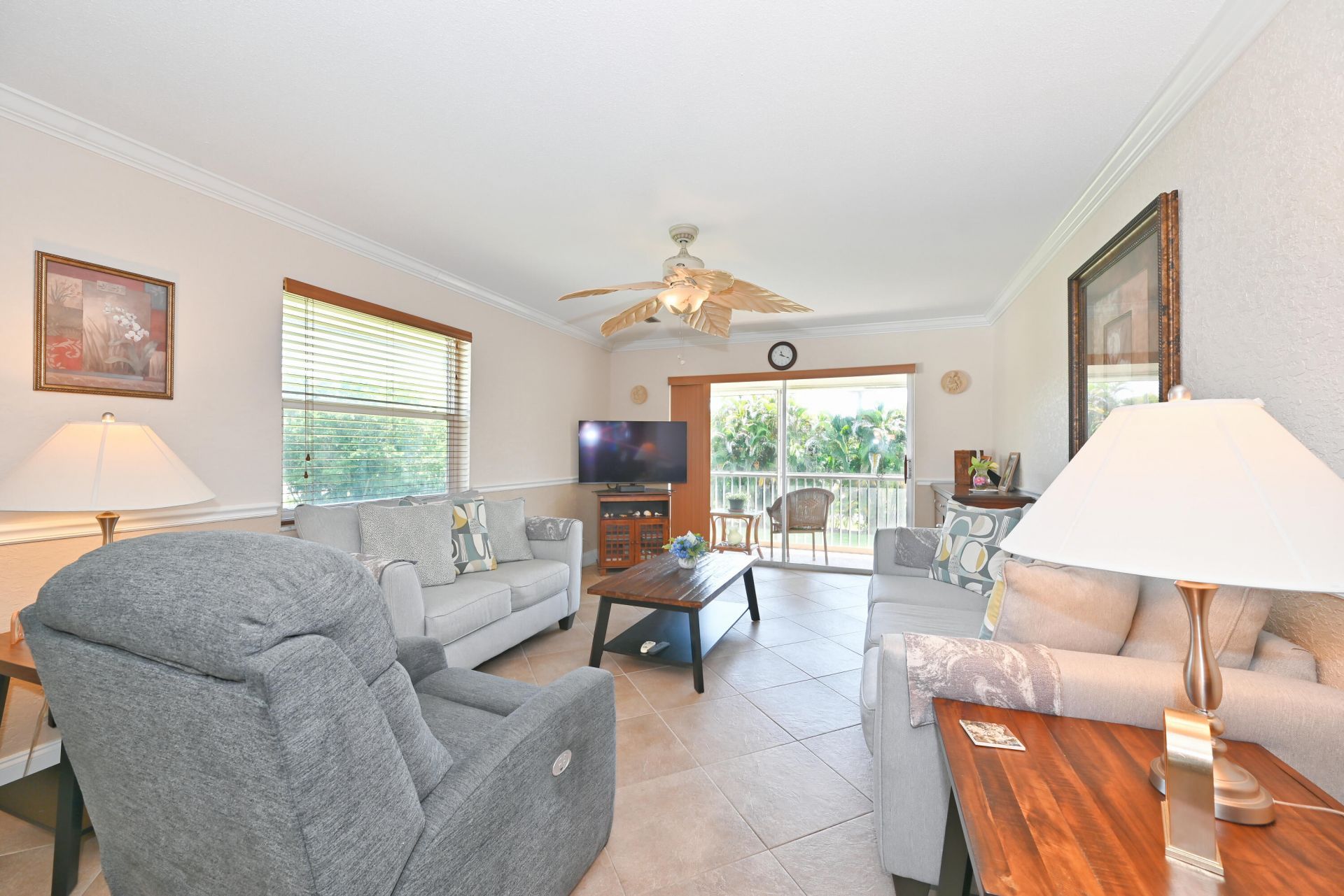 1100 E Indiantown Road, Unit 113, Jupiter, FL 33477 Photo