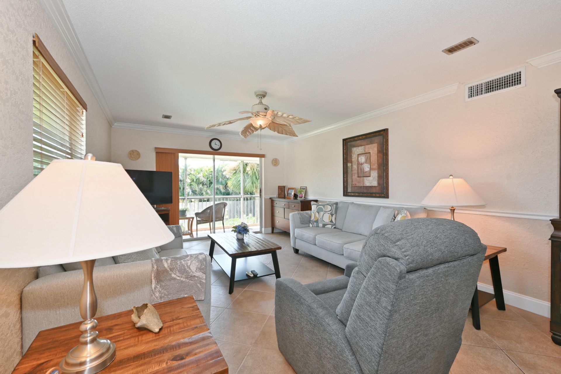 1100 E Indiantown Road, Unit 113, Jupiter, FL 33477 Photo