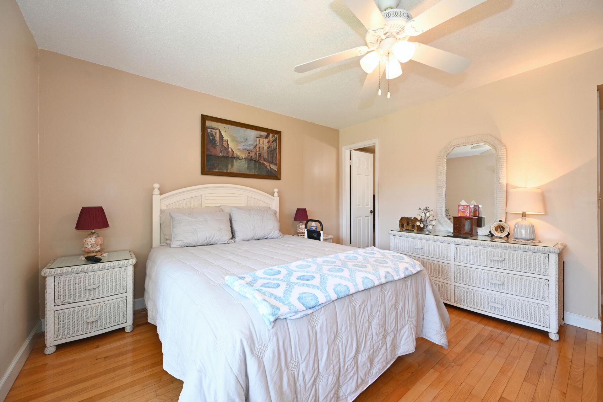 1100 E Indiantown Road, Unit 113, Jupiter, FL 33477 Photo