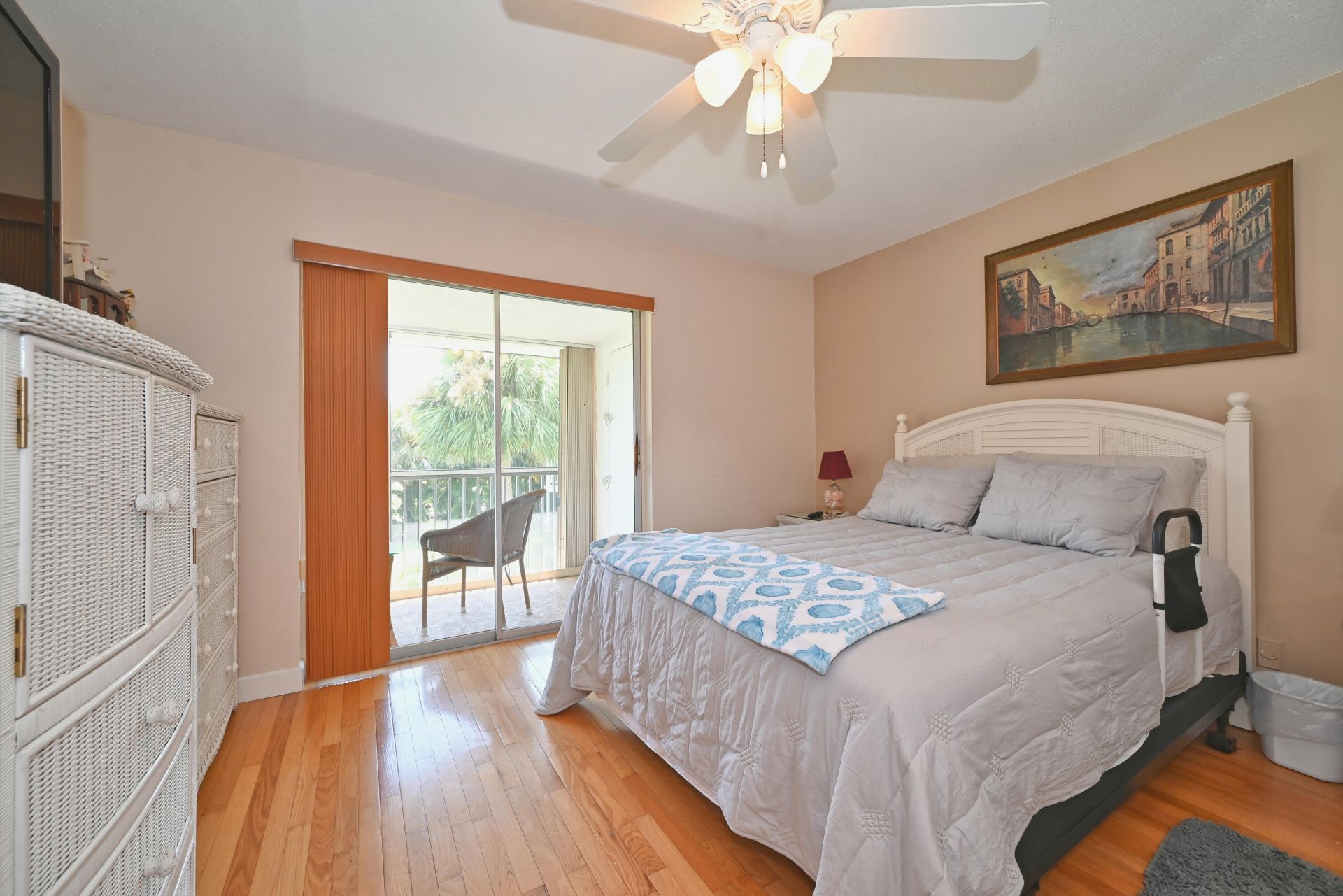 1100 E Indiantown Road, Unit 113, Jupiter, FL 33477 Photo