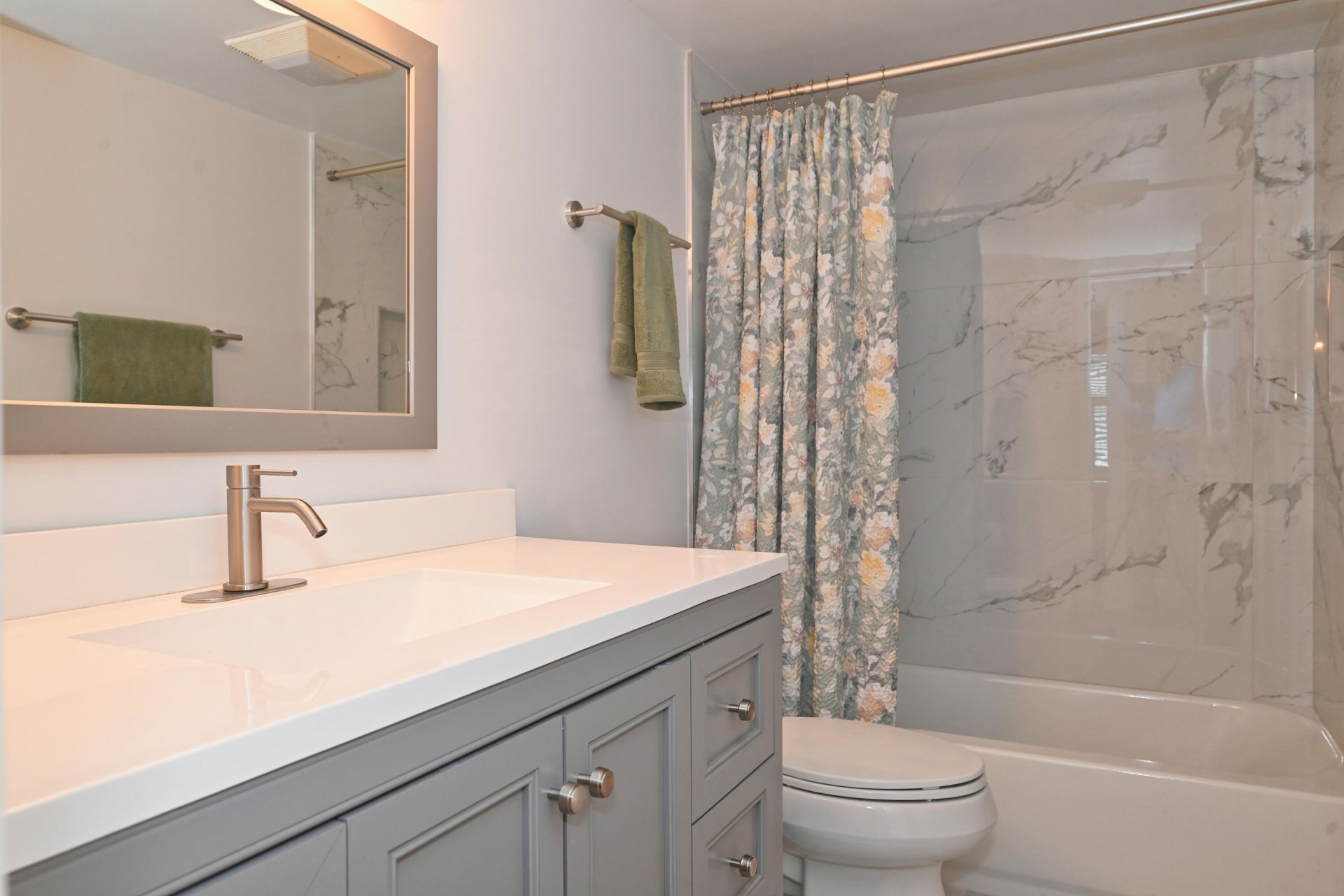 1100 E Indiantown Road, Unit 113, Jupiter, FL 33477 Photo