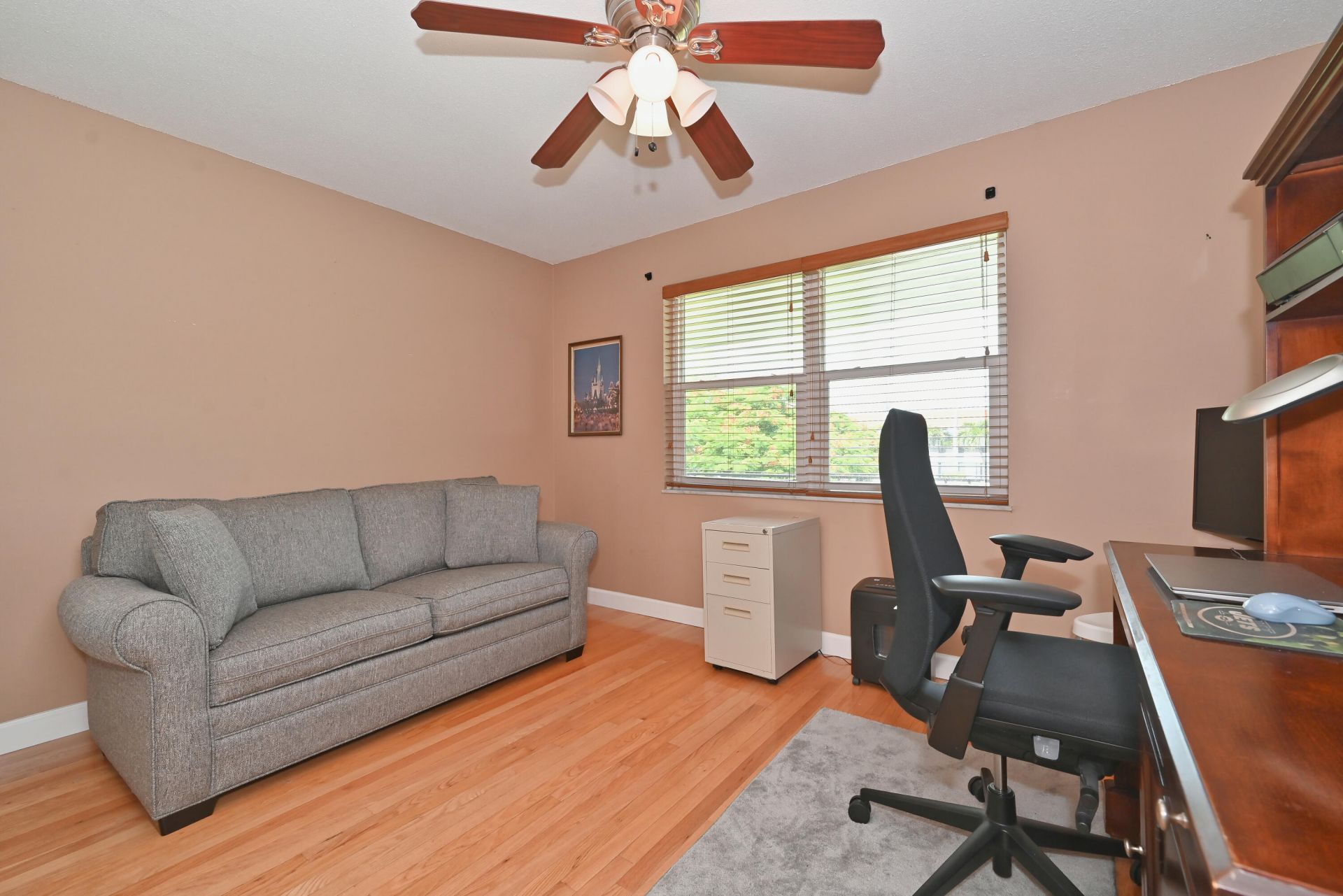 1100 E Indiantown Road, Unit 113, Jupiter, FL 33477 Photo