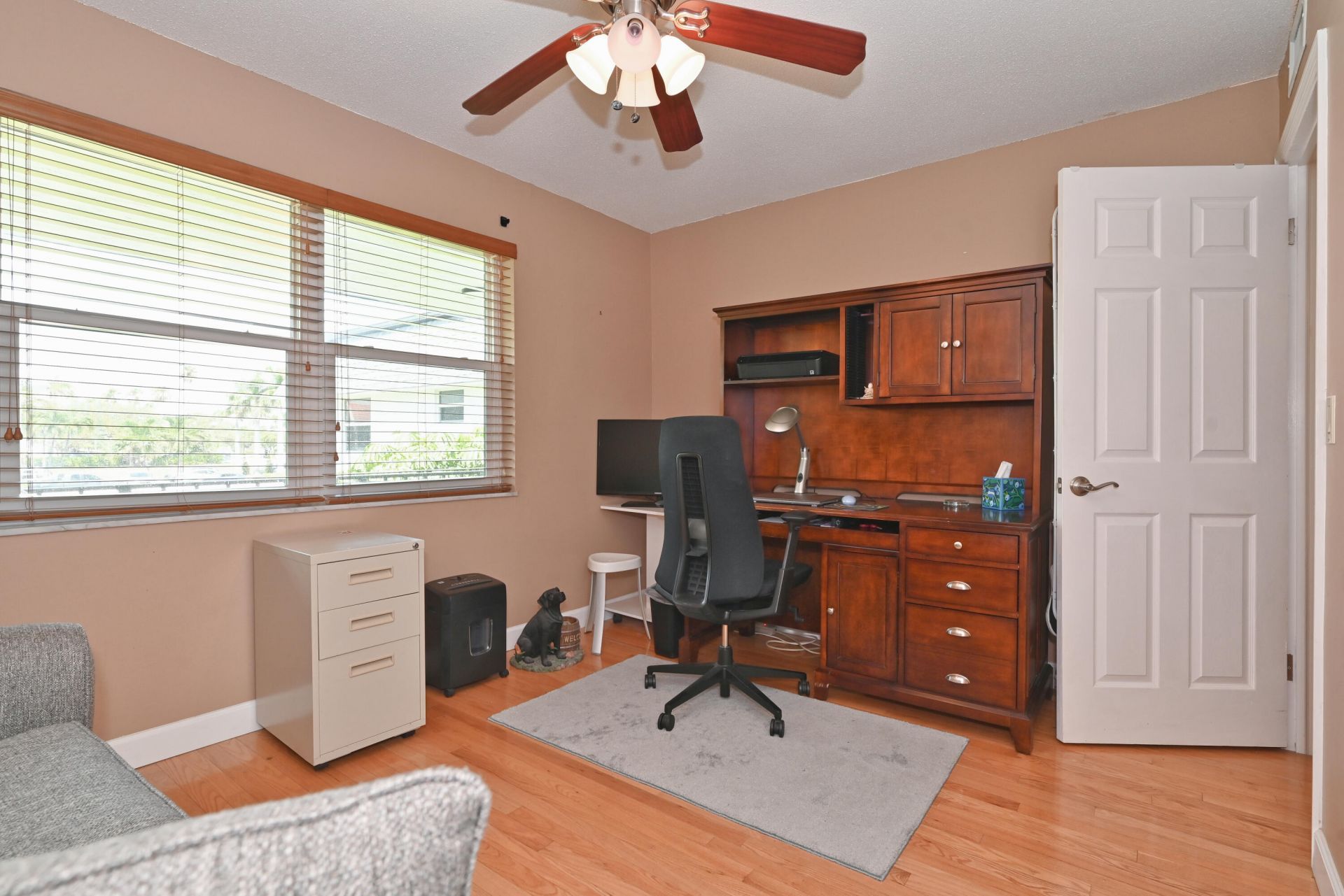 1100 E Indiantown Road, Unit 113, Jupiter, FL 33477 Photo