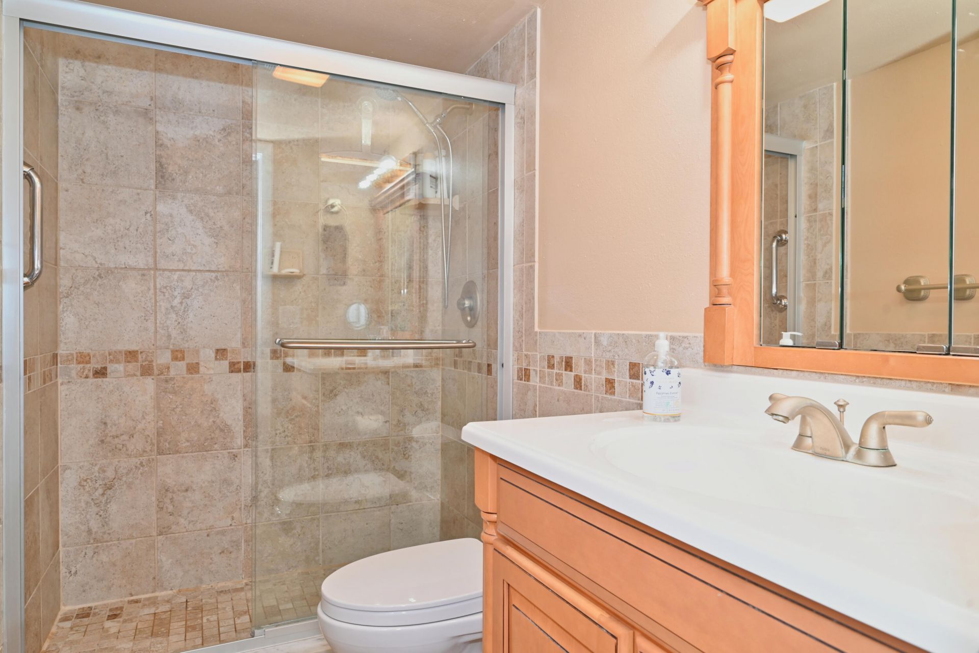 1100 E Indiantown Road, Unit 113, Jupiter, FL 33477 Photo