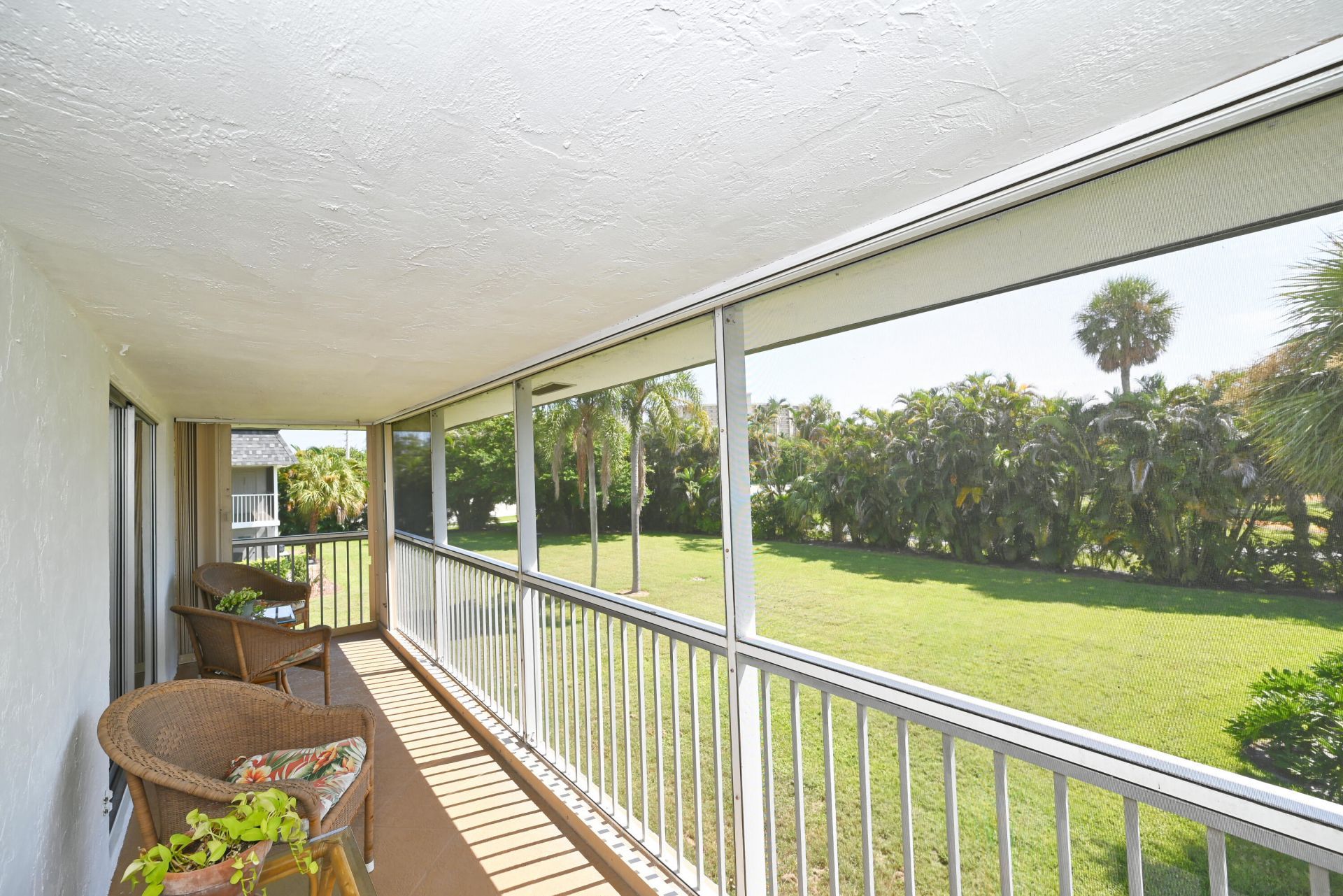 1100 E Indiantown Road, Unit 113, Jupiter, FL 33477 Photo
