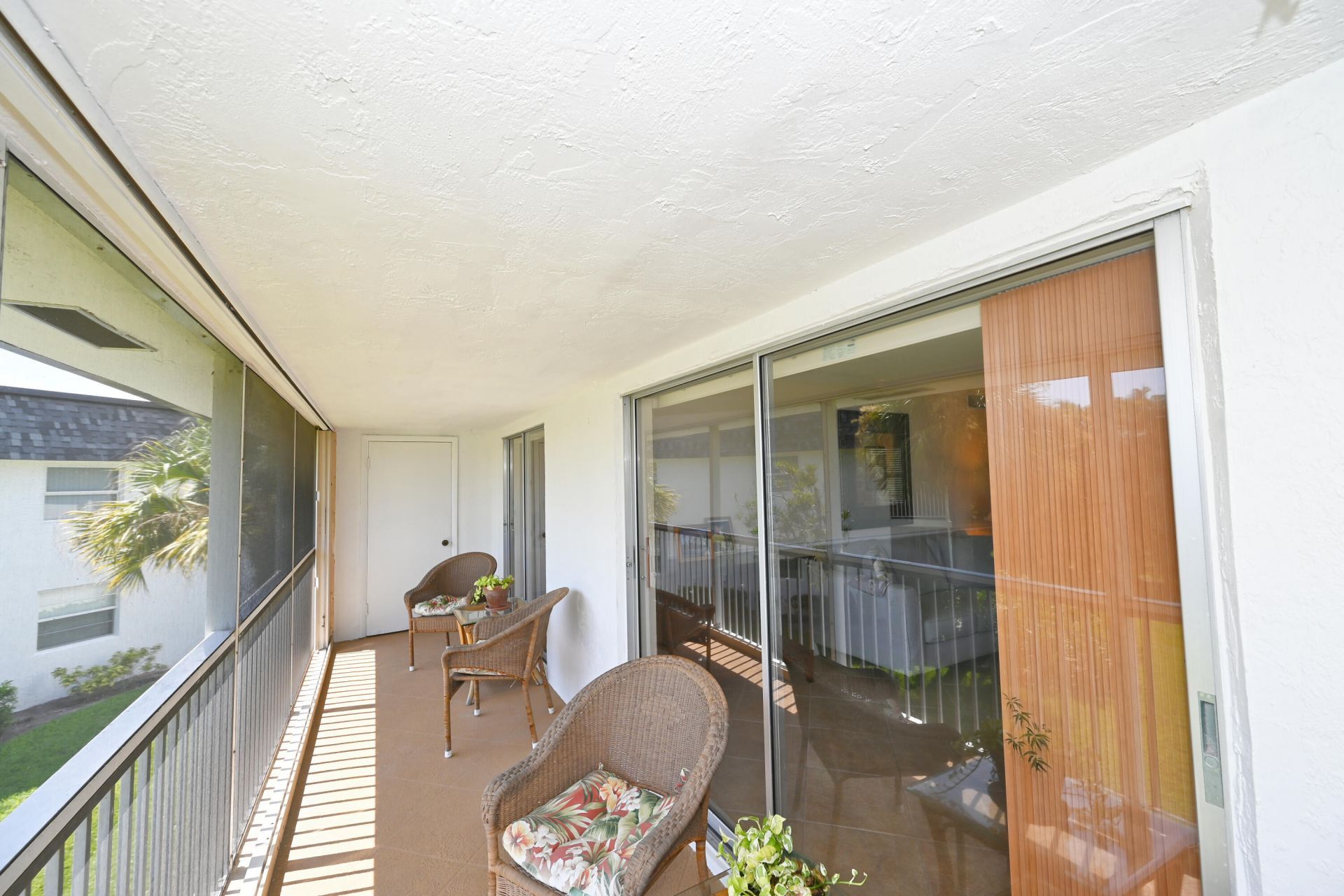 1100 E Indiantown Road, Unit 113, Jupiter, FL 33477 Photo