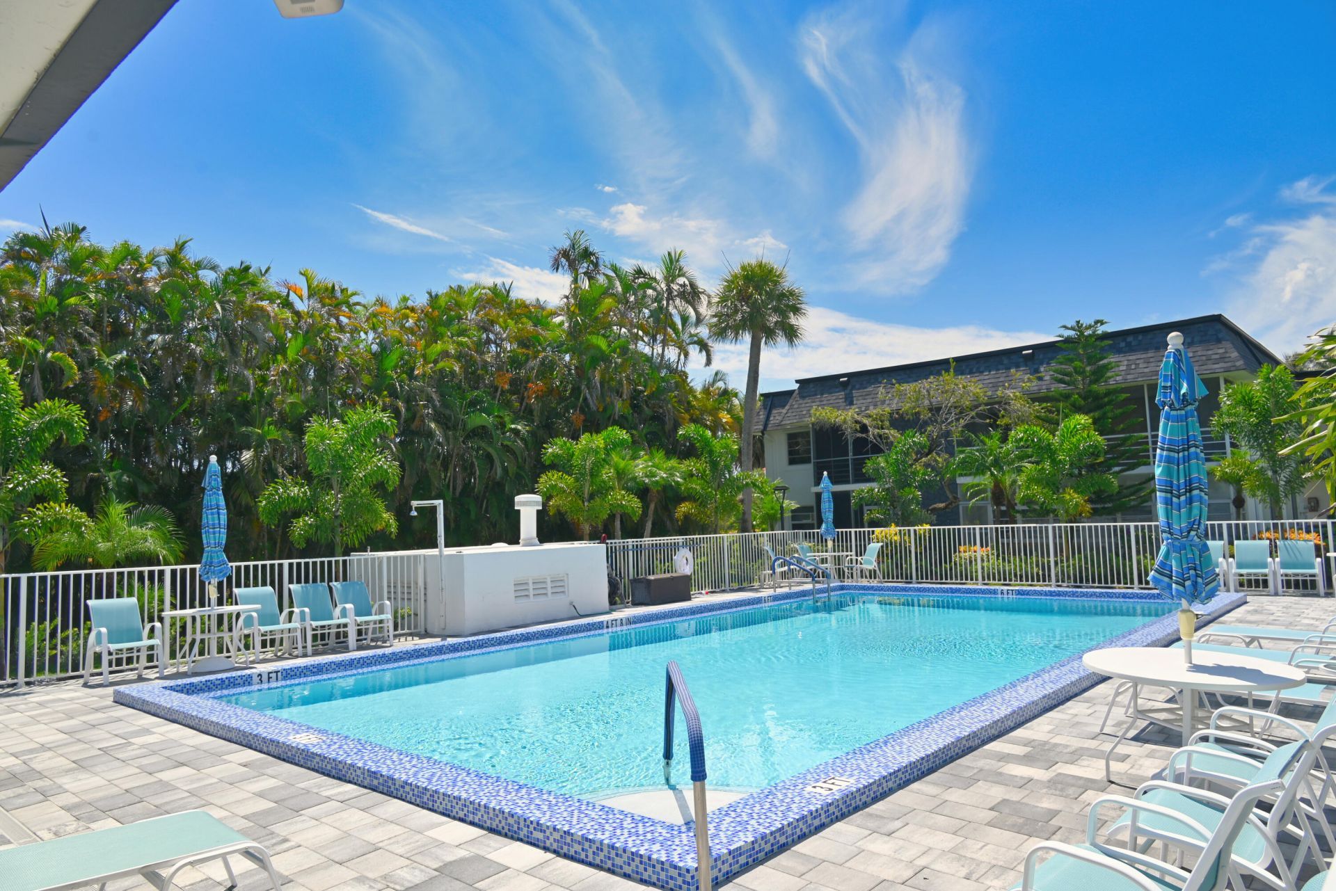 1100 E Indiantown Road, Unit 113, Jupiter, FL 33477 Photo