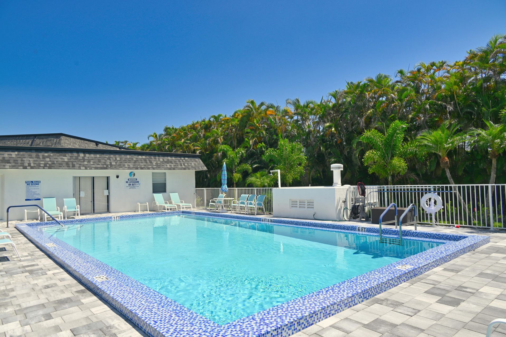 1100 E Indiantown Road, Unit 113, Jupiter, FL 33477 Photo