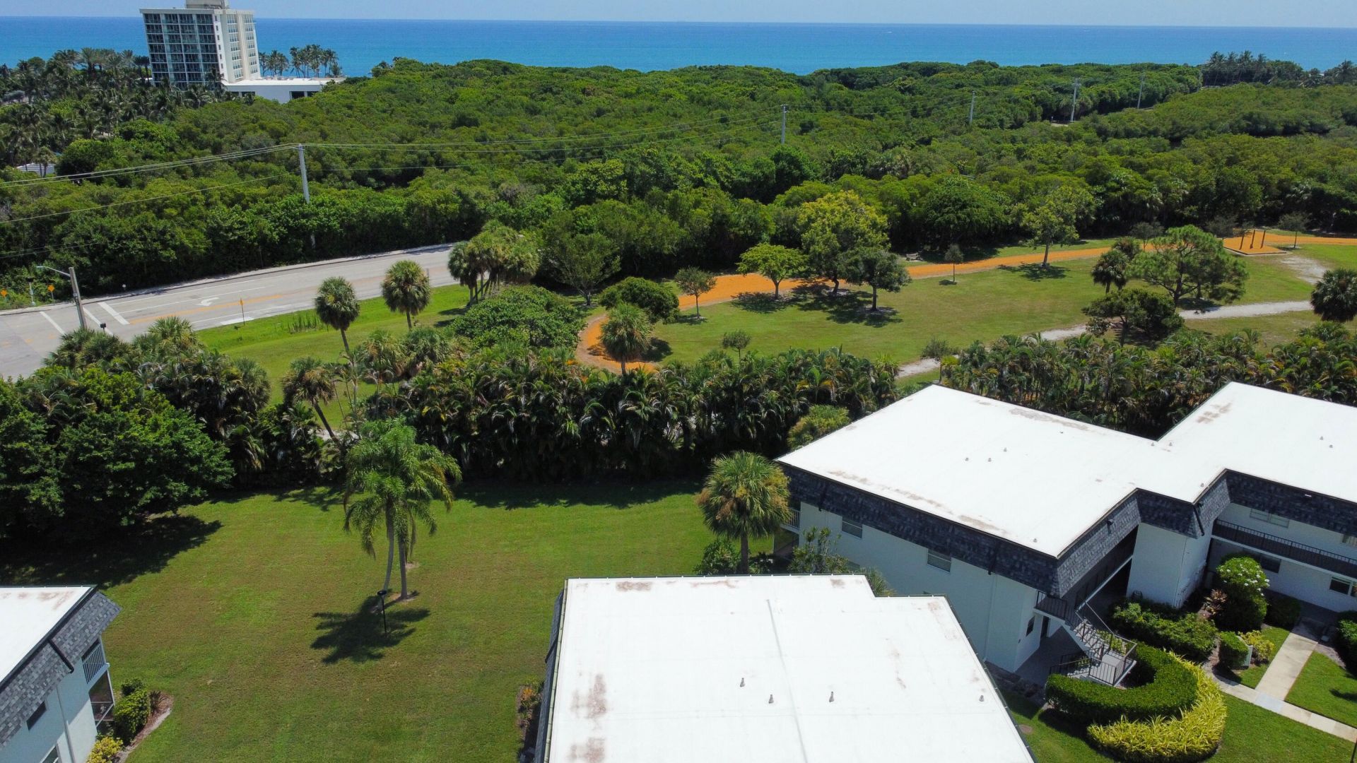 1100 E Indiantown Road, Unit 113, Jupiter, FL 33477 Photo