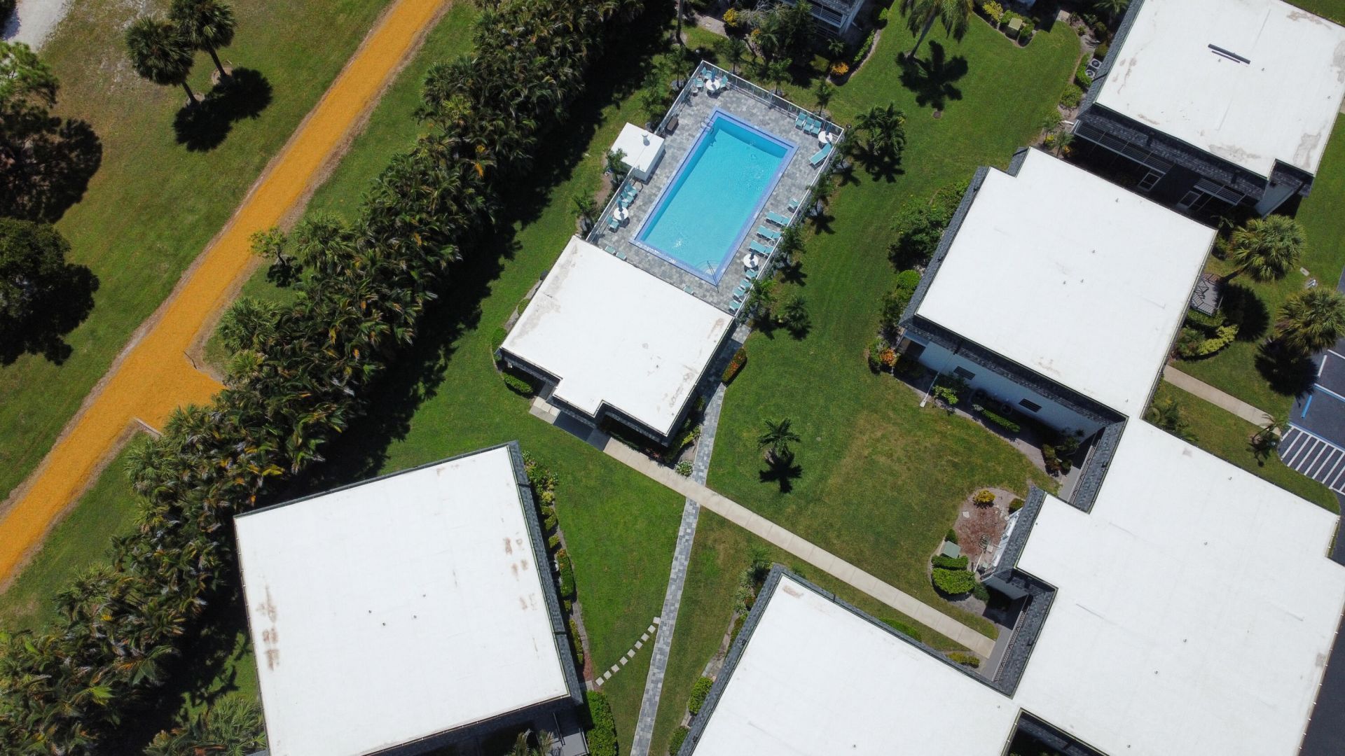 1100 E Indiantown Road, Unit 113, Jupiter, FL 33477 Photo